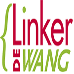 De Linker Wang - Interview Innerlijkheid en Politiek